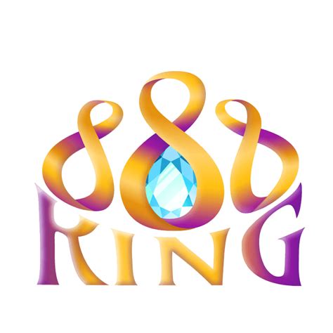 Hahawin88 > Rahasia Situs Slot Gacor Paling Gampang Maxwin .